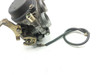 03 04 05 Yamaha YZF R6 Carburetor