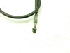 03 04 05 Yamaha YZF R6 Throttle Cable Lines