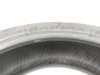 Rear Tire Bridgestone Battlax 180/55-17
