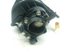 14 Sea-Doo GTR 215 Air Intake Filter Housing