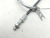 07 08 Suzuki GSXR 1000 Throttle Cable Lines 07 08 Suzuki GSXR 1000 Throttle Cable Lines
