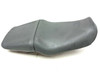 07 Honda Sportrax TRX250EX Front Driver Rear Passenger Seat Cushion