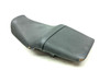 07 Honda Sportrax TRX250EX Front Driver Rear Passenger Seat Cushion