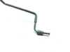 05 Honda Goldwing GL 1800 Trike Brake Line Hose
