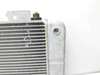 20 Polaris Slingshot SLR Radiator