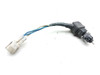 12 Triumph Tiger Explorer XC Rear Brake Light Switch