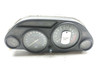 94 Kawasaki Concours ZG1000 Instrument Gauge Cluster Speedometer Tachometer