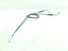 04 Harley Davidson Fat Boy FLSTFI Throttle Cable Lines