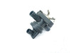 04 Honda VTX1300C VTX 1300 Air Valve Switch Solenoid INV 04 Honda VTX1300C VTX 1300 Air Valve Switch Solenoid INV