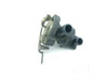04 Honda VTX1300C VTX 1300 Air Valve Switch Solenoid INV 04 Honda VTX1300C VTX 1300 Air Valve Switch Solenoid INV