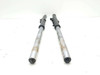 94 Kawasaki Concours ZG1000 Front Forks Suspension Set STRAIGHT