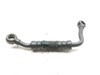 94 Kawasaki Concours ZG1000 Oil Cooler Line Hose