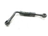 94 Kawasaki Concours ZG1000 Oil Cooler Line Hose