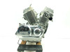 05 Honda VT750CA Aero Engine Motor 05 Honda VT750CA Aero Engine Motor