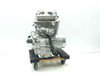 05 Honda VT750CA Aero Engine Motor 05 Honda VT750CA Aero Engine Motor