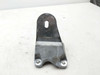 21 Polaris Slingshot Right Engine Motor Mount Bracket