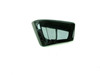00 Honda VT1100 Shadow ACE Tourer Left Side Cover Fender Panel
