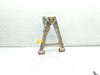 18 Kubota RTV X900 Front Left Lower Control Arm