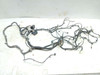 18 Kubota RTV X900 Main Wire Wiring Harness Loom