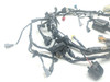 23 Kawasaki KLR650 Main Wiring Wire Harness Loom 26031-3901