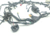 23 Kawasaki KLR650 Main Wiring Wire Harness Loom 26031-3901