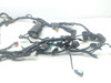 23 Kawasaki KLR650 Main Wiring Wire Harness Loom 26031-3901