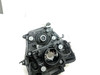 19 Suzuki GSXR 600 750 Front Headlight Head Light Lamp