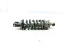 16 Suzuki GSF1250 SA Bandit Rear Shock Suspension