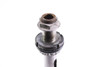 Husqvarna MV Agusta SM 610 Bottom Lower Triple Steering Tree Clamp Husqvarna MV Agusta SM 610 Bottom Lower Triple Steering Tree Clamp