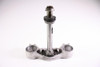 Husqvarna MV Agusta SM 610 Bottom Lower Triple Steering Tree Clamp Husqvarna MV Agusta SM 610 Bottom Lower Triple Steering Tree Clamp