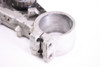 Husqvarna MV Agusta SM 610 Bottom Lower Triple Steering Tree Clamp Husqvarna MV Agusta SM 610 Bottom Lower Triple Steering Tree Clamp