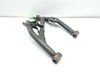 19 Can Am Defender MAX Rear Left Lower Control A Arm