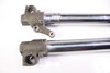 Husqvarna MV Agusta SM 610 Front Forks Suspension Set STRAIGHT Husqvarna MV Agusta SM 610 Front Forks Suspension Set STRAIGHT