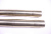 Husqvarna MV Agusta SM 610 Front Forks Suspension Set STRAIGHT Husqvarna MV Agusta SM 610 Front Forks Suspension Set STRAIGHT