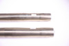 Husqvarna MV Agusta SM 610 Front Forks Suspension Set STRAIGHT Husqvarna MV Agusta SM 610 Front Forks Suspension Set STRAIGHT