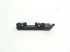 12 Kawasaki EX650 Ninja 650 Fuel Injector Rail