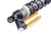 Husqvarna MV Agusta SM 610 Rear Suspension Shock Husqvarna MV Agusta SM 610 Rear Suspension Shock