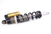 Husqvarna MV Agusta SM 610 Rear Suspension Shock Husqvarna MV Agusta SM 610 Rear Suspension Shock