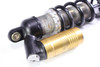 Husqvarna MV Agusta SM 610 Rear Suspension Shock Husqvarna MV Agusta SM 610 Rear Suspension Shock