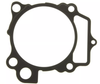 YAMAHA NEW OEM YFZ450 450R 450X WR450F YZ450F Cylinder Base Gasket 2S2-11351-00