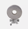 2000-2024 BRP Can-Am Ski-Doo Sea-Doo Rondelle Coniq. Washer-Cone OEM 250200018