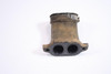 08 Polaris Ranger 700 Crew Throttle Body Manifold