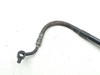 14 Honda CRF250L Rear Brake Line Hose