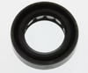 NEW OEM Kawasaki 2006-2012 KX250 Crankshaft Seal 92049-0015
