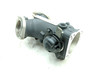 13 Harley FLD Dyna Switchback Throttle Body Bodies Intake 2 158 0321