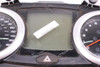 13 Triumph Trophy 1200 SE Gauge Cluster Speed Speedometer Tach Meter DAMAGED 2504127 13 Triumph Trophy 1200 SE Gauge Cluster Speed Speedometer Tach Meter DAMAGED 2504127