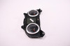 13 Triumph Trophy 1200 SE Gauge Cluster Speed Speedometer Tach Meter DAMAGED 2504127 13 Triumph Trophy 1200 SE Gauge Cluster Speed Speedometer Tach Meter DAMAGED 2504127