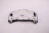 13 Triumph Trophy 1200 SE Gauge Cluster Speed Speedometer Tach Meter DAMAGED 2504127 13 Triumph Trophy 1200 SE Gauge Cluster Speed Speedometer Tach Meter DAMAGED 2504127