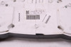 13 Triumph Trophy 1200 SE Gauge Cluster Speed Speedometer Tach Meter DAMAGED 2504127 13 Triumph Trophy 1200 SE Gauge Cluster Speed Speedometer Tach Meter DAMAGED 2504127