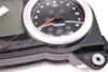 13 Triumph Trophy 1200 SE Gauge Cluster Speed Speedometer Tach Meter DAMAGED 2504127 13 Triumph Trophy 1200 SE Gauge Cluster Speed Speedometer Tach Meter DAMAGED 2504127